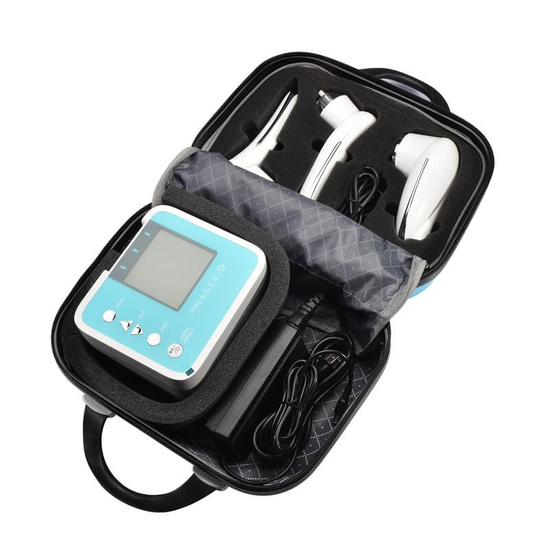 Home 3-in-1 Multi-function Beauty Instrument (3)